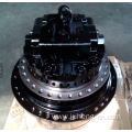 EC220D Final Drive EC220D Travel Motor VOE 14694038